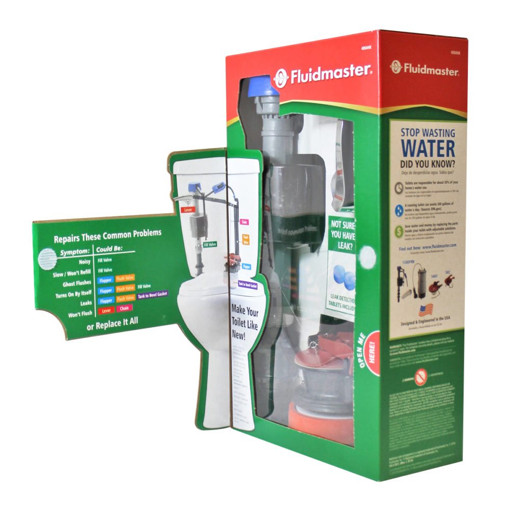 Weak Toilet Flush Toilet Bowl Not Clearing Toilet Running