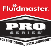 Pro Series Logo