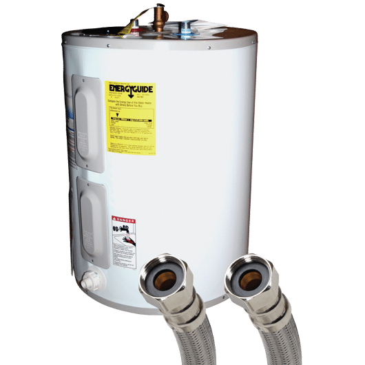 Válvula de retención de alivio de presión Calentador de agua para calentador de agua 100% nuevo 