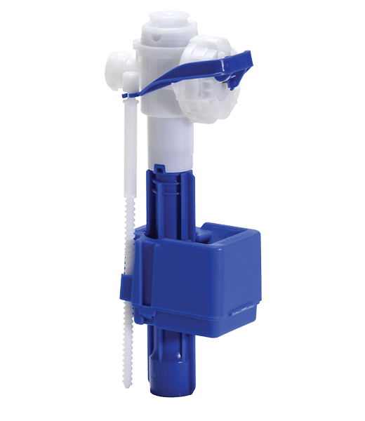 FillValve_PRO747_520x600.png