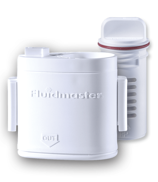 https://www.fluidmaster.com/wp-content/uploads/2016/12/ToiletCleaner_8300_520x600.png