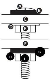 tank_bolts