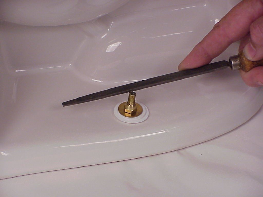 toilet wax seal toilet wax seal