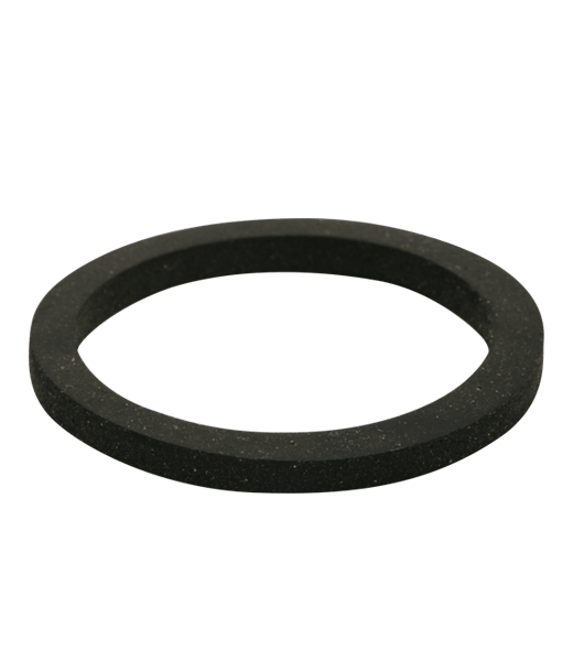 2602A Fluidmaster 2602A 2602A Flush Valve Sealant Ring, 55 OFF
