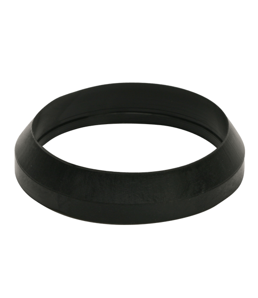 2602A Fluidmaster 2602A 2602A Flush Valve Sealant Ring, 55 OFF