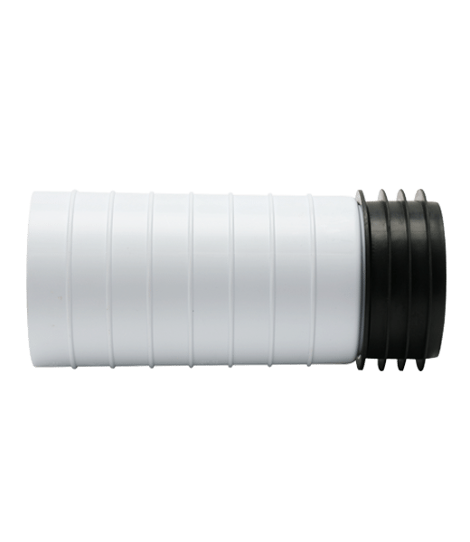 ZB38211 Pan Connector Fluidmaster ZB38211 Pan Connector Fluidmaster