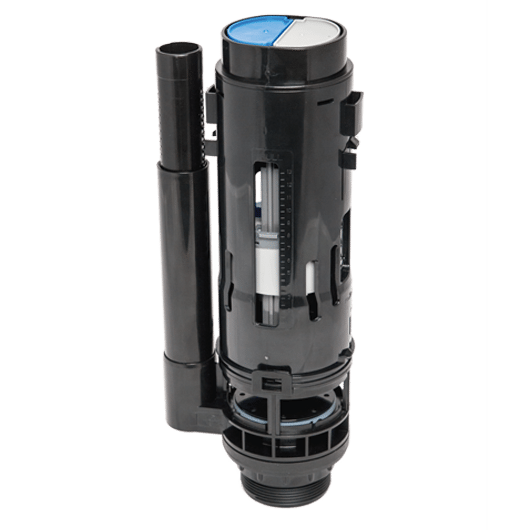 Fluidmaster on sale flush valve