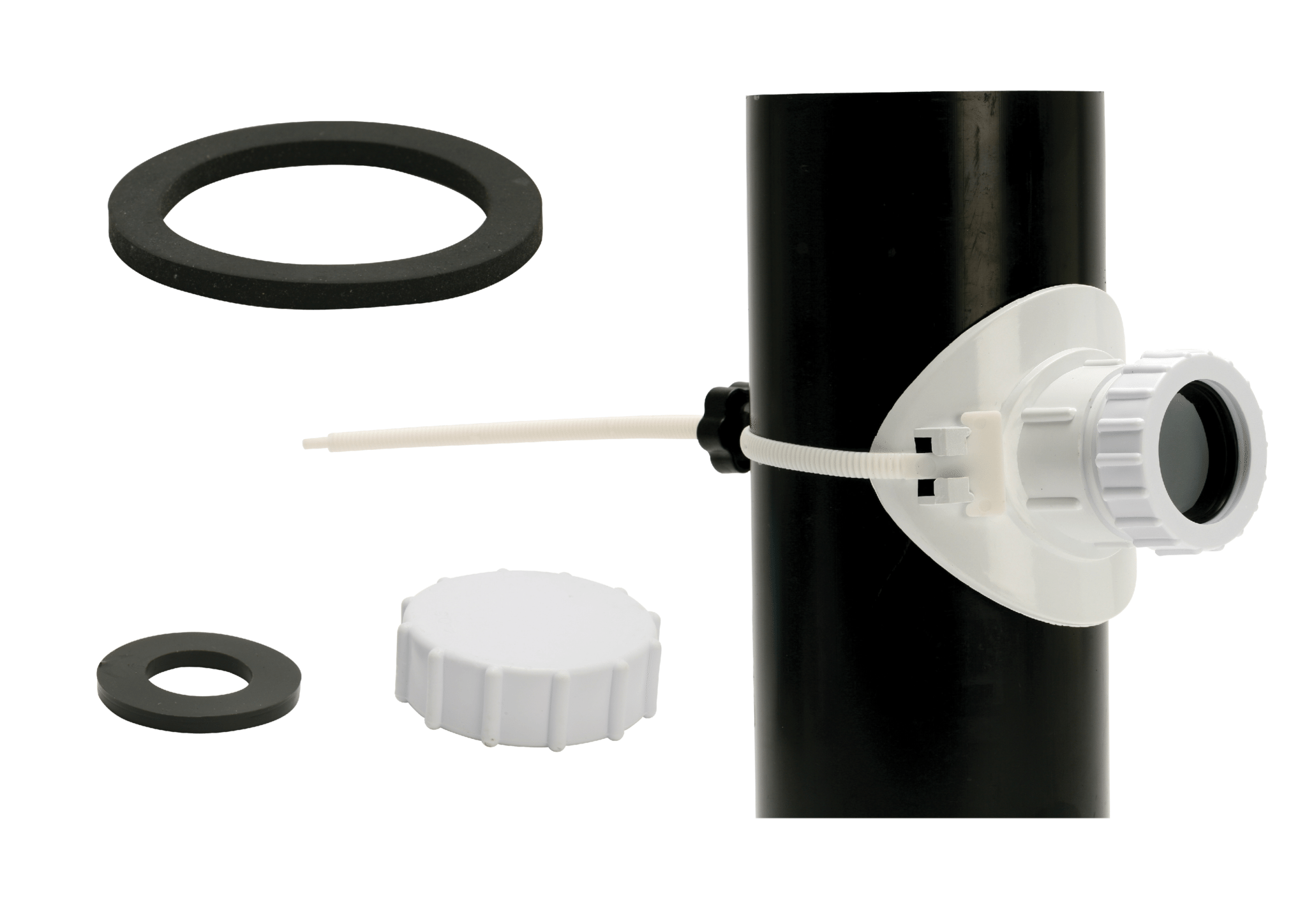 FMUK Toilet Accessories and Spares Fluidmaster
