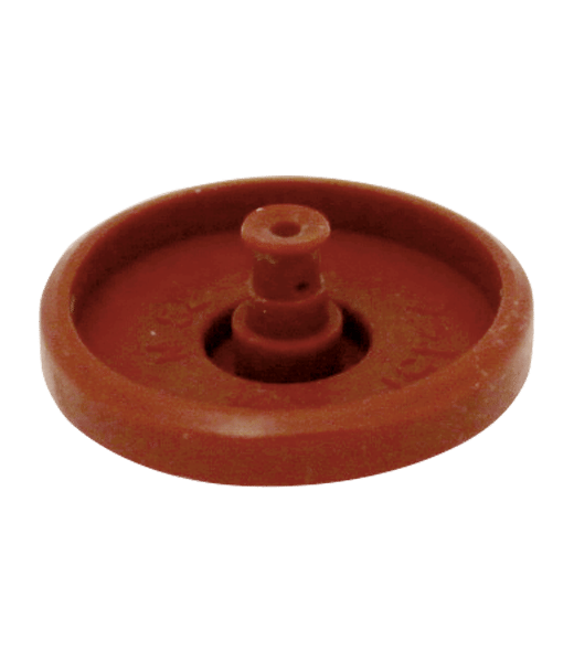 242LP061 Fluidmaster Inlet Valve Seal Low Pressure Fluidmaster