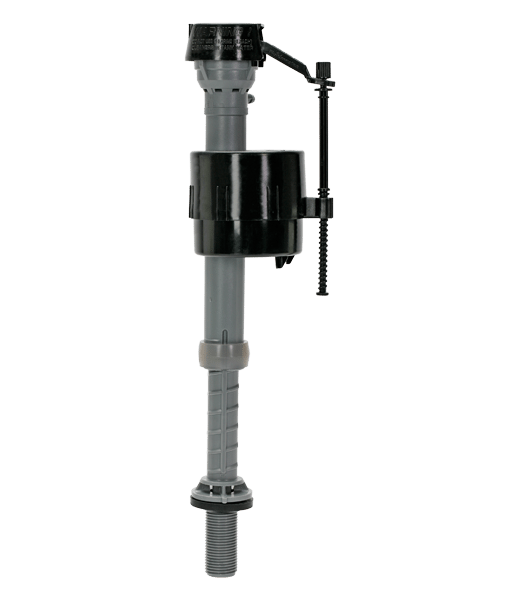 fluidmaster 400a fill valve keeps running