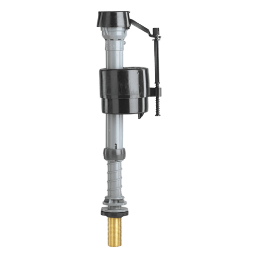 Toilet fill valve discount