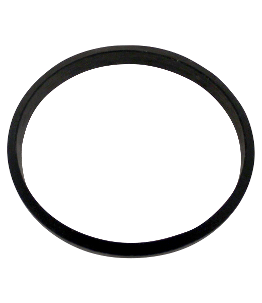 5602 Fluidmaster Wedge Flush Pipe Washer Fluidmaster