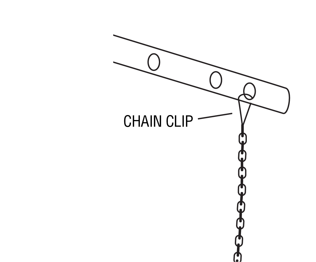 How to install a Toilet Flapper Fluidmaster