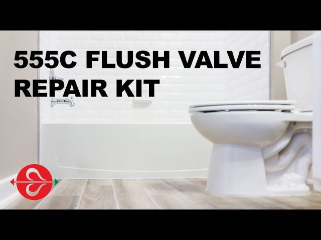 Water Leaking From Toilet Tank Into Bowl Leaks Between And Fix A Leaky Fluidmaster - Bathroom Toilet Water Valve Leaking Uk
