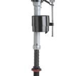 Fluidmaster 400A Anti-Siphon Toilet Tank Fill Valve for sale online 