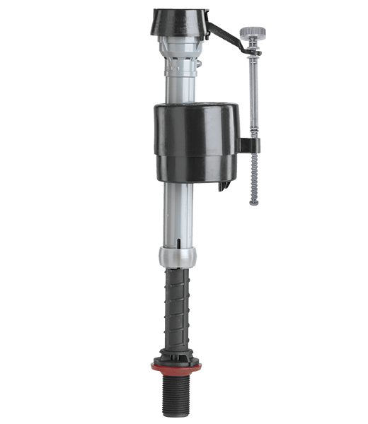 Fluidmaster 400A Toilet Fill Valve