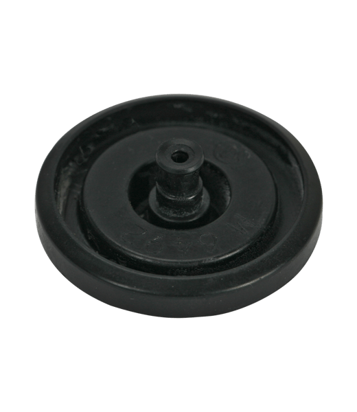 PRO22 Fill Valve Seal Fluidmaster