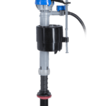 Fluidmaster Toilet Fill Valve