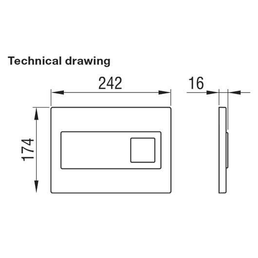 https://www.fluidmaster.com/wp-content/uploads/2019/08/Caro-Technical-530x530.png