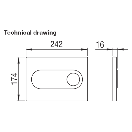 https://www.fluidmaster.com/wp-content/uploads/2019/08/Circle-Technical-530x530.png