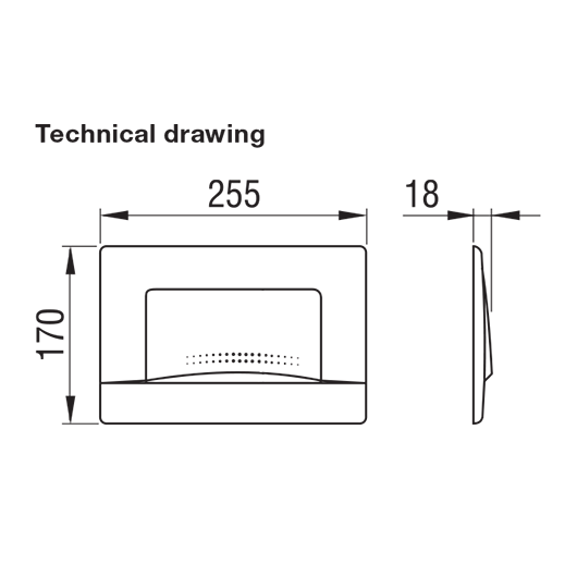 https://www.fluidmaster.com/wp-content/uploads/2019/08/Dots-Technical-530x530.png