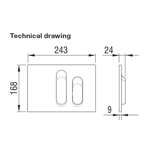 https://www.fluidmaster.com/wp-content/uploads/2019/08/Dura-Technical-530x530.png