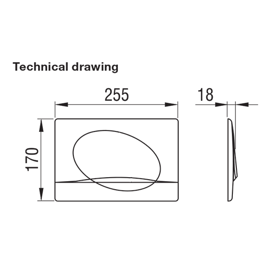 https://www.fluidmaster.com/wp-content/uploads/2019/08/Ovate-Technical-530x530.png