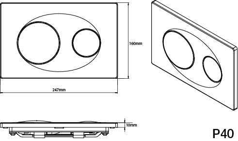https://www.fluidmaster.com/wp-content/uploads/2019/08/T-SERIES-P40-Technical-530x530.png