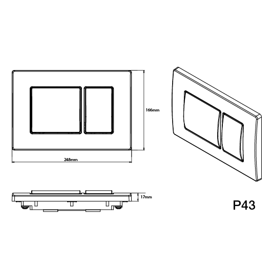 https://www.fluidmaster.com/wp-content/uploads/2019/08/T-SERIES-P43-Technical-530x530.png