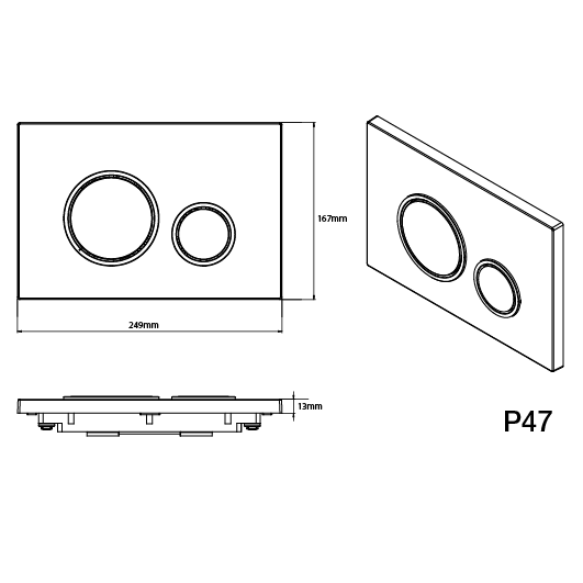 https://www.fluidmaster.com/wp-content/uploads/2019/08/T-SERIES-P47-Technical-530x530.png