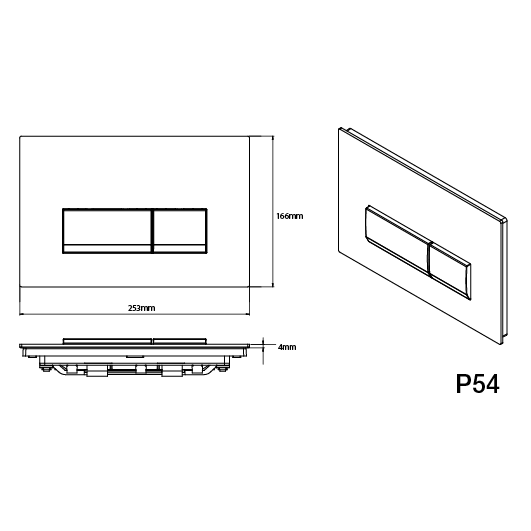 https://www.fluidmaster.com/wp-content/uploads/2019/08/T-SERIES-P54-Technical-530x530.png