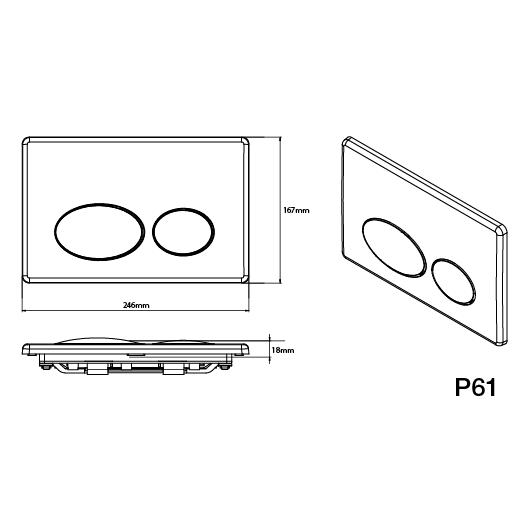 https://www.fluidmaster.com/wp-content/uploads/2019/08/T-SERIES-P61-Technical-530x530.png
