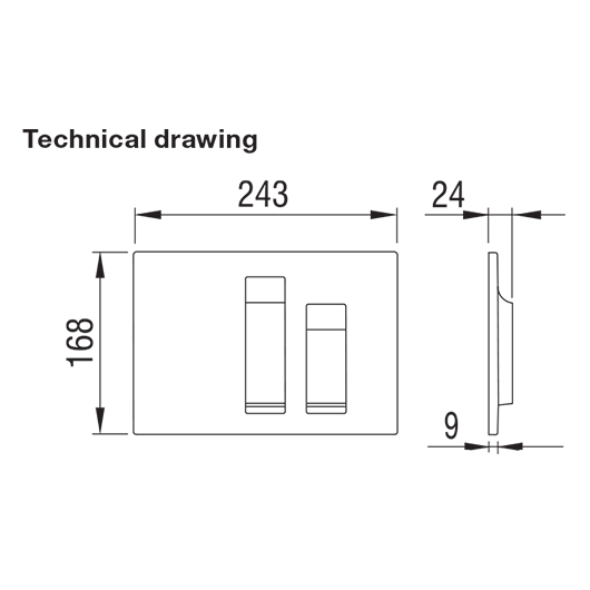 https://www.fluidmaster.com/wp-content/uploads/2019/08/Vivo-Technical-530x530.png