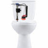 Complete Toilet Repair Kit