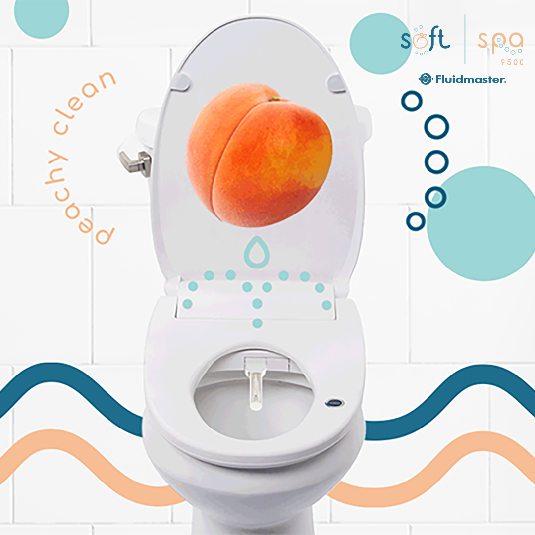 softspamobilebanner Fluidmaster
