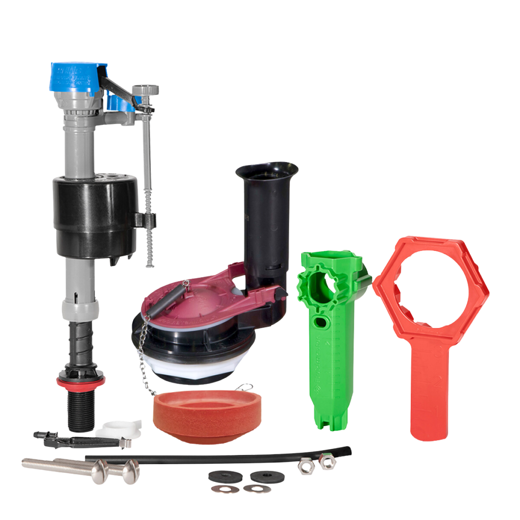 Weak Toilet Flush Toilet Flush Toilet Making Noise