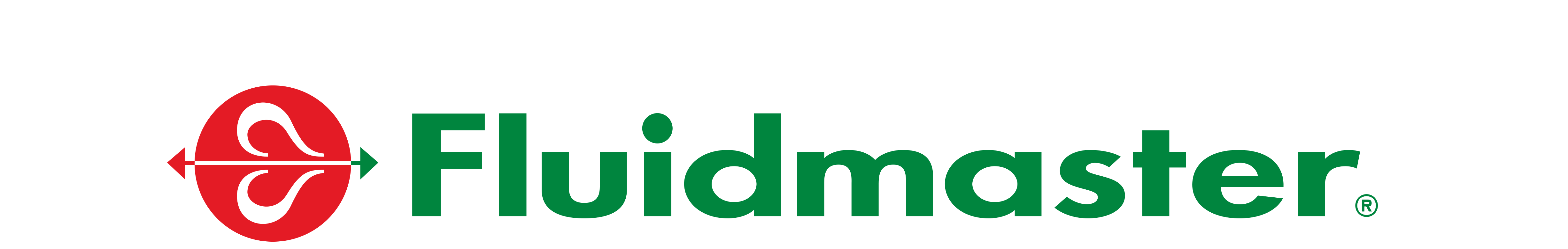 fluidmaster_logo_retailer Fluidmaster