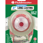 Fluidmaster 513A Toilet Flapper