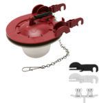 Fluidmaster 3