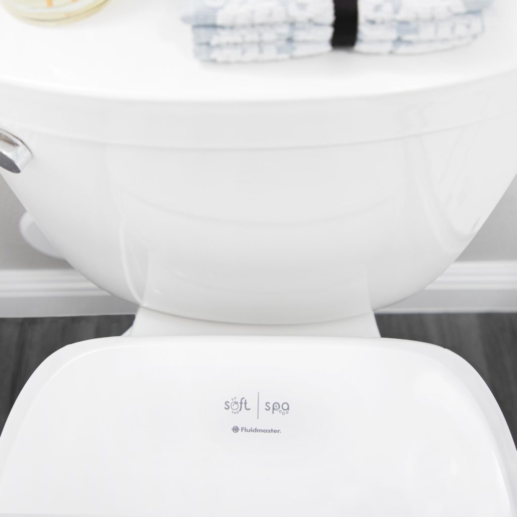 soft spa_3_022621 Fluidmaster