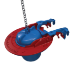 Fluidmaster Super Flapper