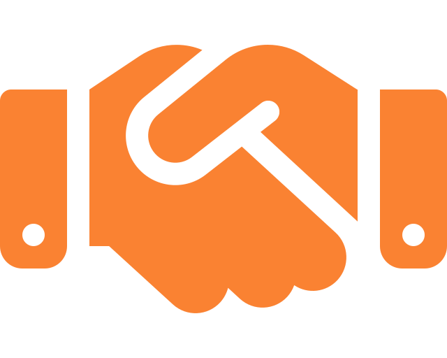 100% Money-back guarantee