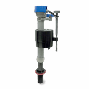 400H Toilet PerforMAX® Fill Valve